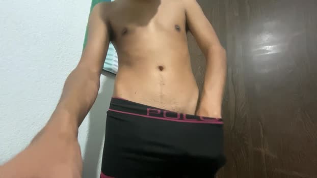 rv_99999