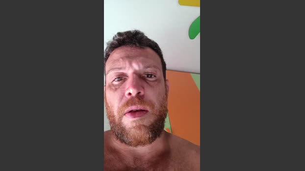 sniffetto87 05-08-2025 Recorded Video bigload