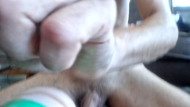 squirtproff 05-08-2025 Recorded Video bigdick