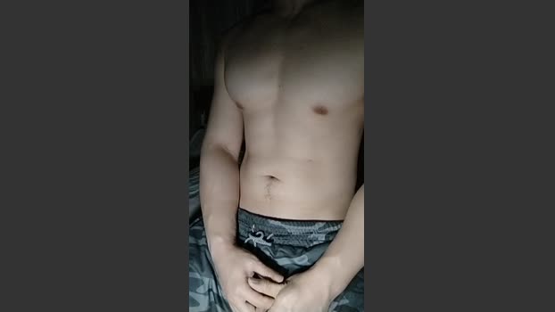 tkk_boy 04-08-2025 Recorded Video love