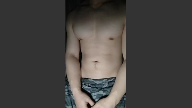 tkk_boy 04-08-2025 Recorded Video sexymale