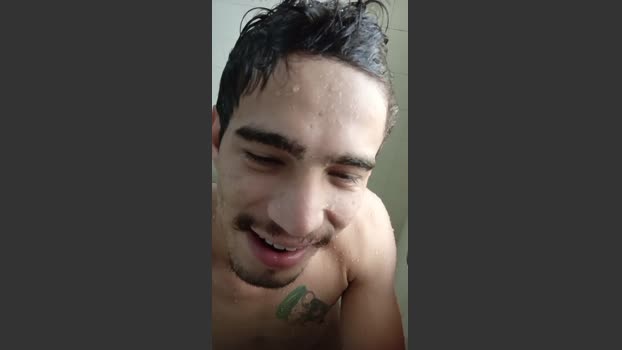 victor62Go 04-08-2025 Recorded Video handsome