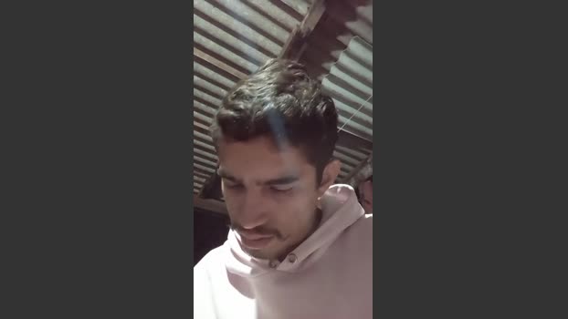 victor62Go 05-08-2025 Recorded Video fuckface
