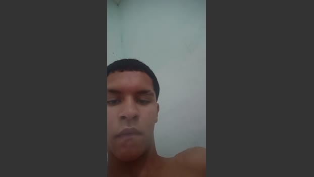 vikkmoura 05-08-2025 Recorded Video jerkoff
