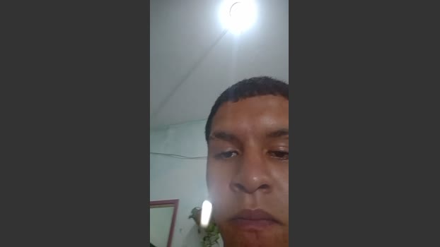 vikkmoura 05-08-2025 Recorded Video fuck