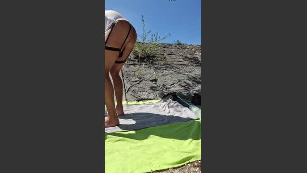 viraglaci18 05-08-2025 Recorded Video nasty