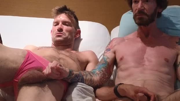 vislaxxx 05-08-2025 Recorded Video ass