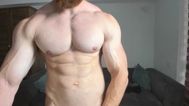 zkk123 05-08-2025 Recorded Video kinky