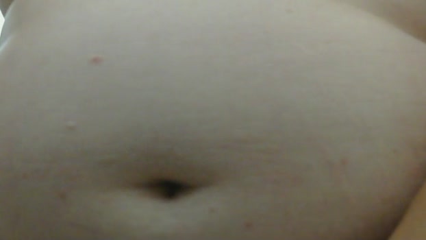 zo6y93a 05-08-2025 Recorded Video fuckme