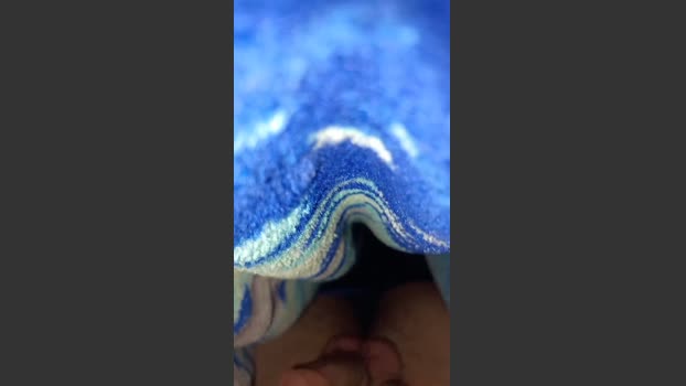 zonasur_sexy 05-08-2025 Recorded Video analtoy