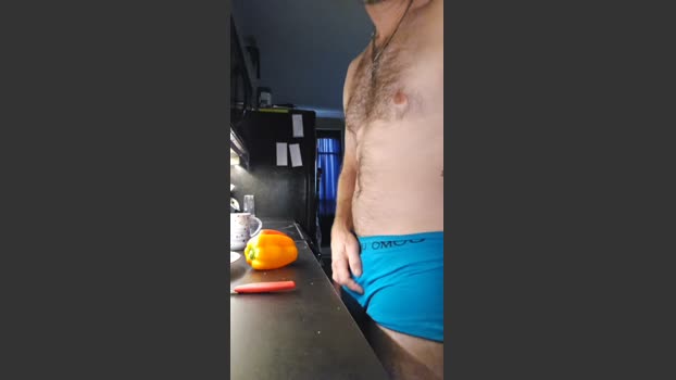4_Fox_sakes 06-08-2025 Recorded Video sex