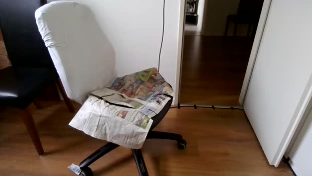 ALPHA_HUNK 06-08-2025 Recorded Video Show