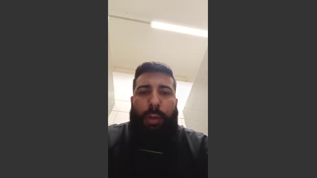 Aieloucura 05-08-2025 Recorded Video Download
