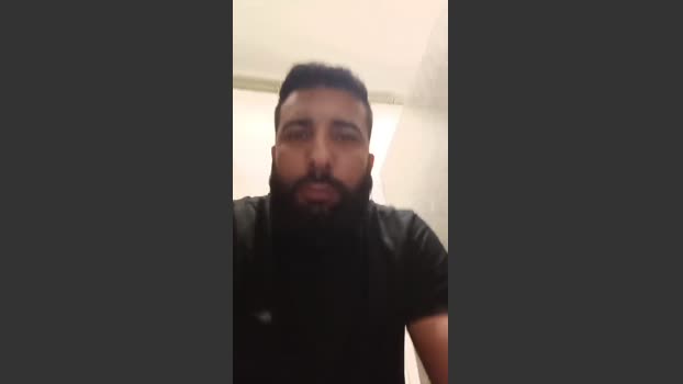 Aieloucura 06-08-2025 Recorded Video Download