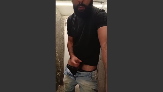Aieloucura 06-08-2025 Recorded Video bigballs