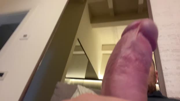 Albe1843 05-08-2025 Recorded Video suckcock