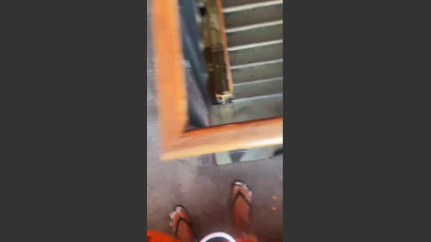 Alcindogomes 06-08-2025 Recorded Video legs