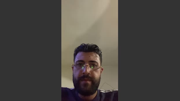 Aloiaaaa 06-08-2025 Recorded Video bigdick
