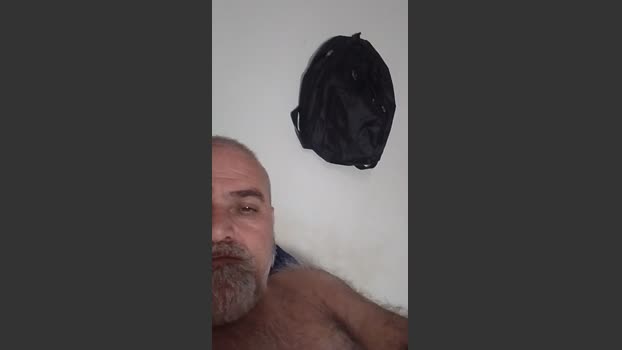 Bearoliverpcd 05-08-2025 Recorded Video jerking