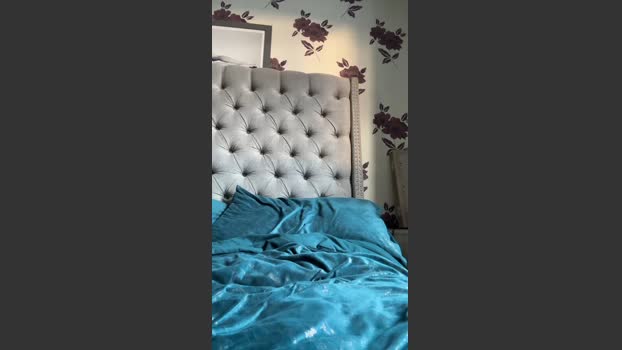 Benjay74 05-08-2025 Recorded Video juicy