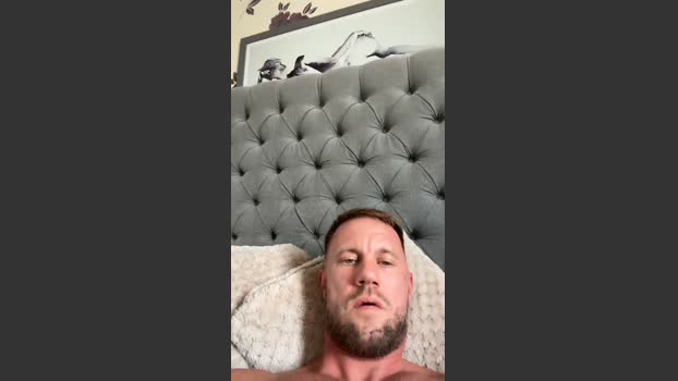 Benjay74 06-08-2025 Recorded Video Ass