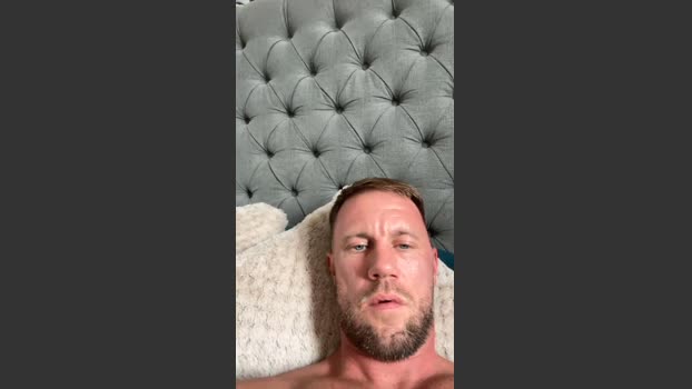 Benjay74 06-08-2025 Recorded Video bj-dildo