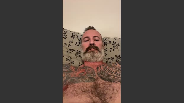 Biduz 06-08-2025 Recorded Video hard