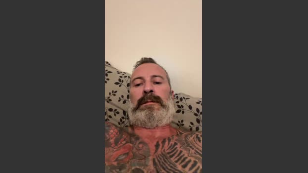 Biduz 06-08-2025 Recorded Video juicy