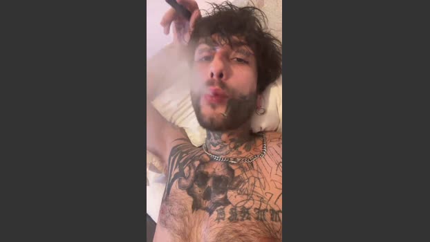 BigProfit95 06-08-2025 Recorded Video bj-dildo