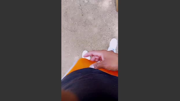 Black_spitpiss 05-08-2025 Recorded Video squirt