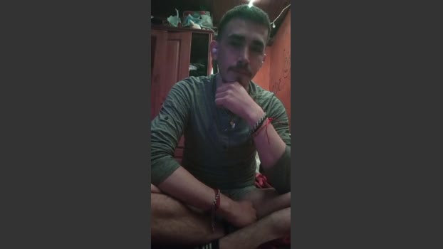 BraiPicasso 06-08-2025 Recorded Video yummy