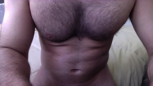 Breno_tesudo 06-08-2025 Recorded Video naked
