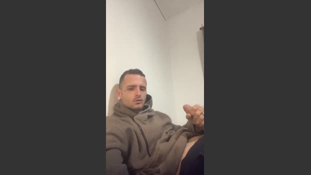 Carldot2 06-08-2025 Recorded Video fuckface
