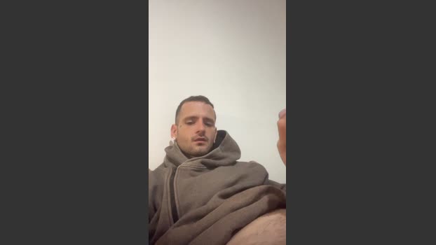 Carldot2 06-08-2025 Recorded Video lovense