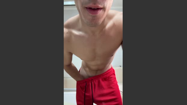 Chavalgym23 06-08-2025 Recorded Video gag