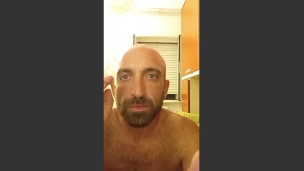 DONEXX88 05-08-2025 Recorded Video suckshow