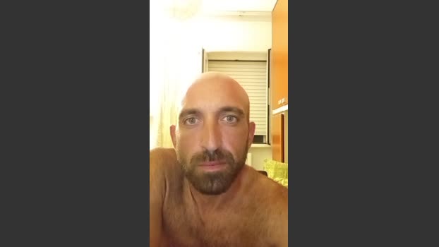 DONEXX88 05-08-2025 Recorded Video bigdick