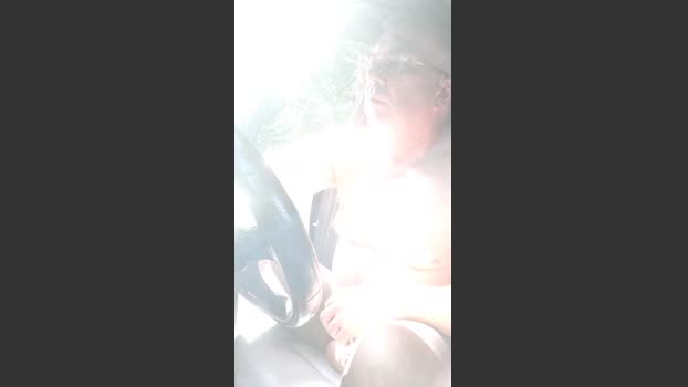 Dezslaaf25 06-08-2025 Recorded Video Nude
