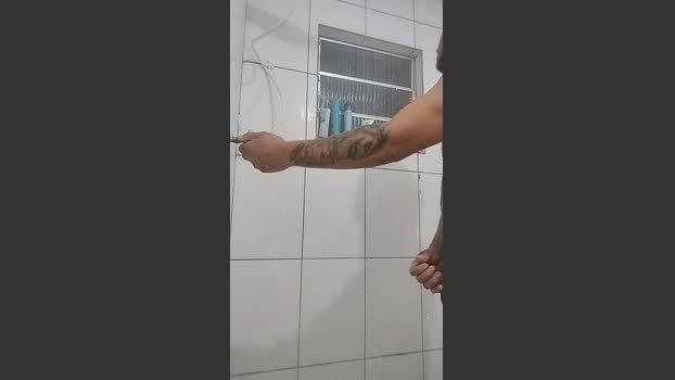 Dougzin444 06-08-2025 Recorded Video prettyface