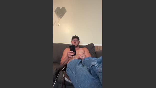 Dr_longDick91 05-08-2025 Recorded Video XXX