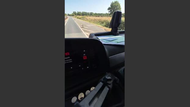 Escape74 06-08-2025 Recorded Video bigdick