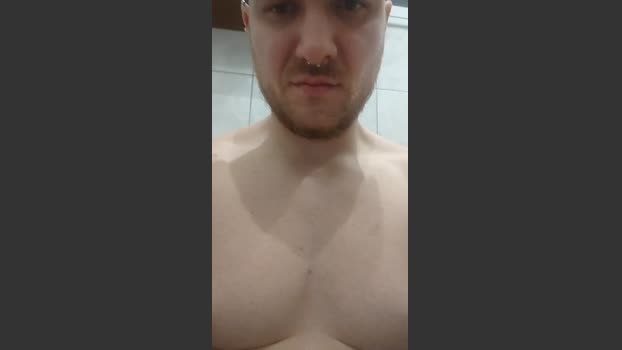 FeelingSex327