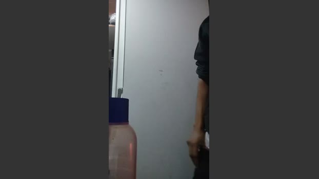 Francopolo23xxl 06-08-2025 Recorded Video dirty