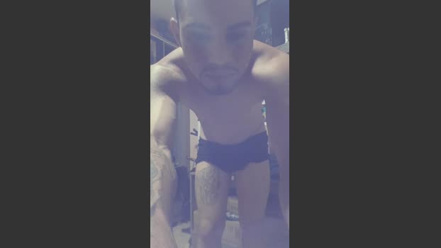 Gatinhobranco 06-08-2025 Recorded Video deepthroat