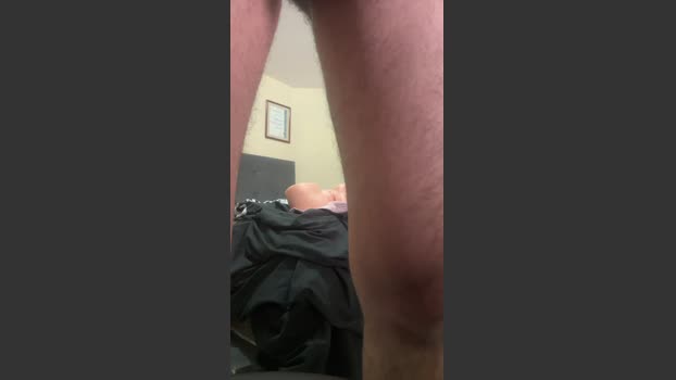 Giovszz 06-08-2025 Recorded Video oral