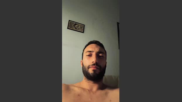Hellstar1 06-08-2025 Recorded Video bigass