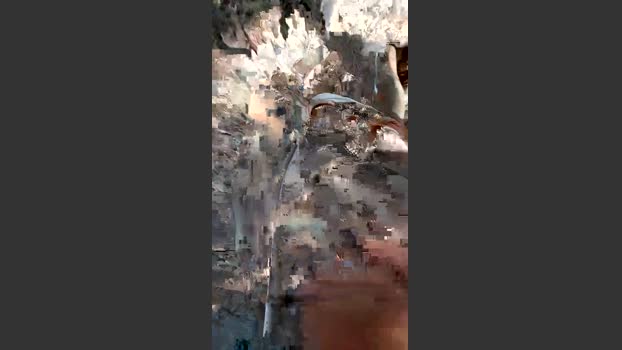 Horny_cruising 05-08-2025 Recorded Video dirty