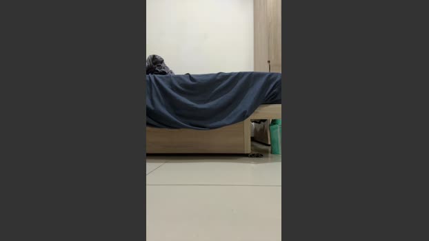 Hotbottom41 05-08-2025 Recorded Video fuckface