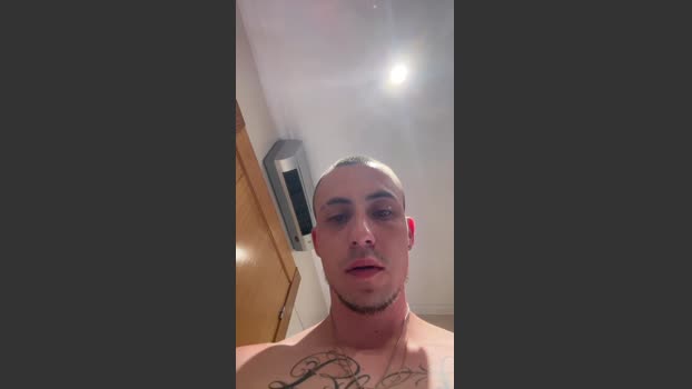 Jorgeburgos99 05-08-2025 Recorded Video Naked