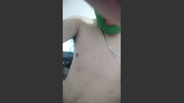 Jovemcwbjlle 06-08-2025 Recorded Video sex